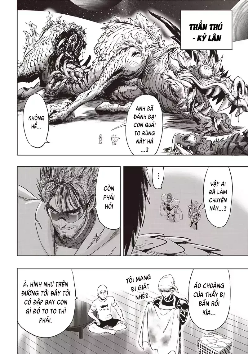 Chapter 390 - Trang 25