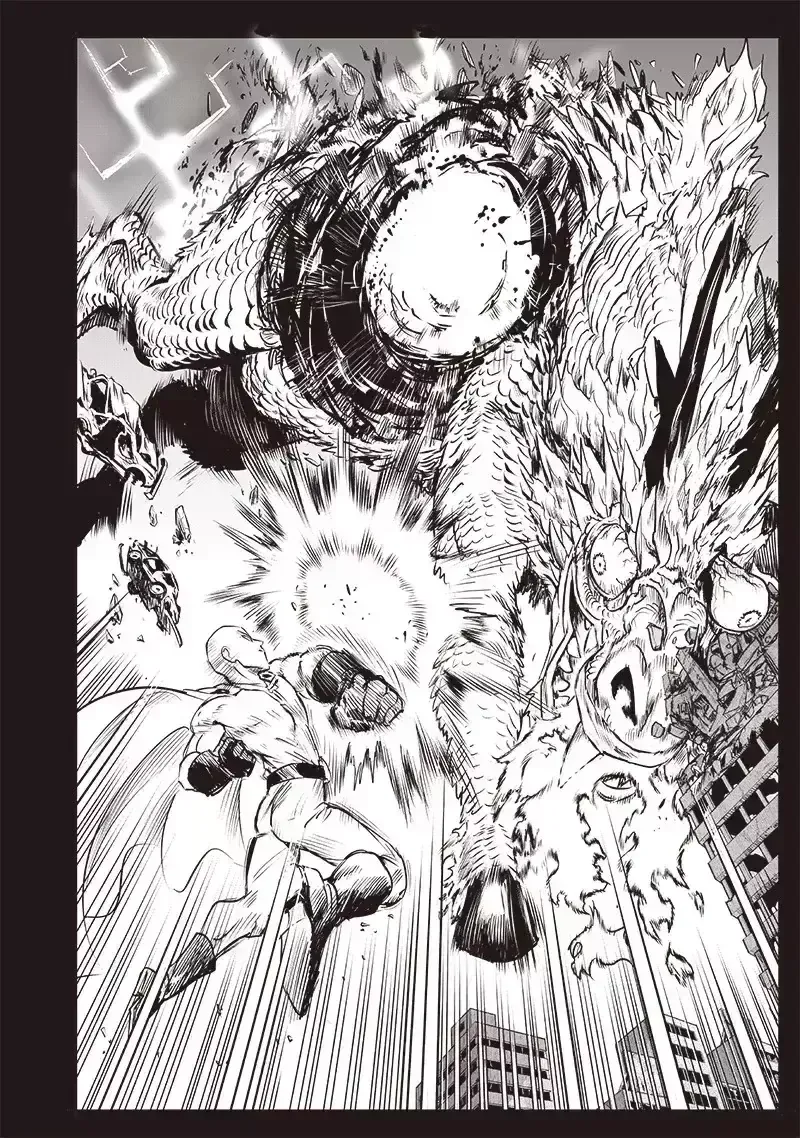 Chapter 390 - Trang 26