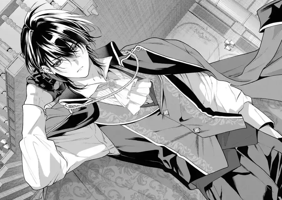 Chapter 390 - Trang 28