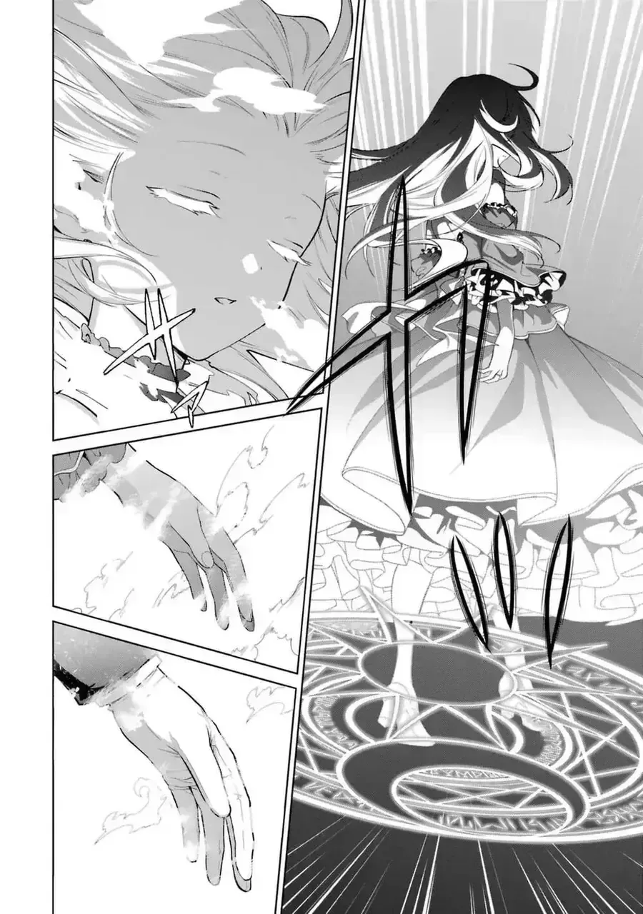 Chapter 390 - Trang 31