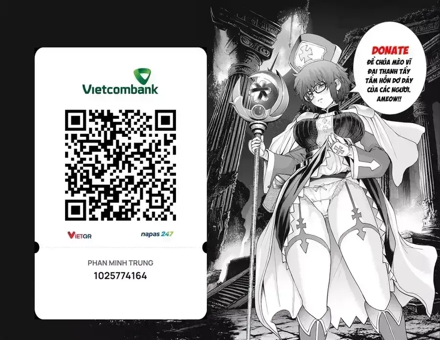 Chapter 390 - Trang 38