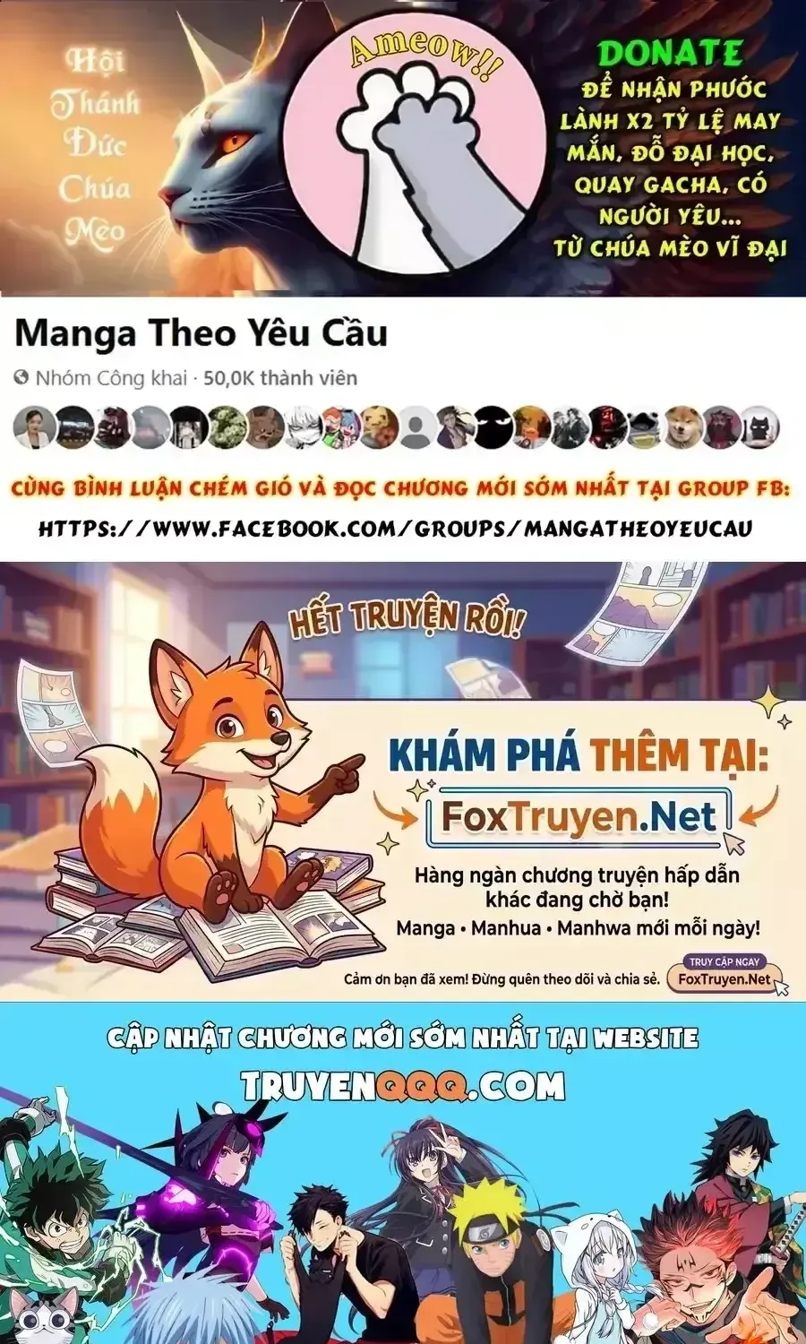 Chapter 390 - Trang 40