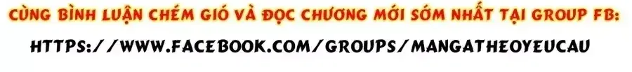 Chapter 390 - Trang 5