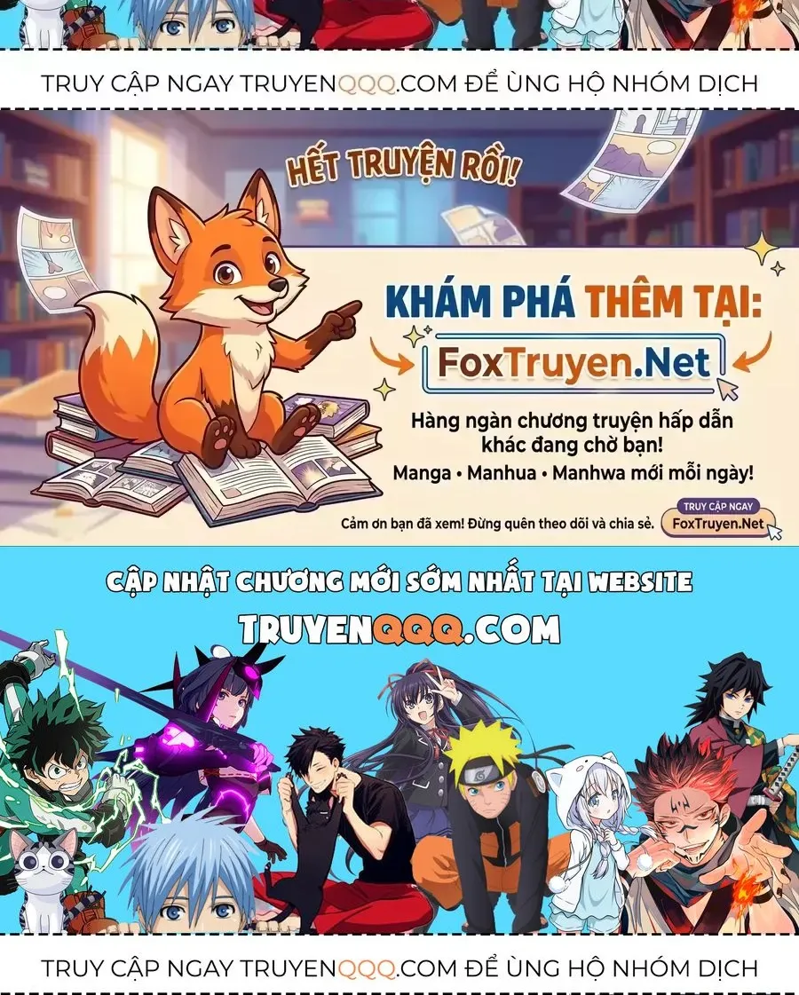 Chapter 390 - Trang 41