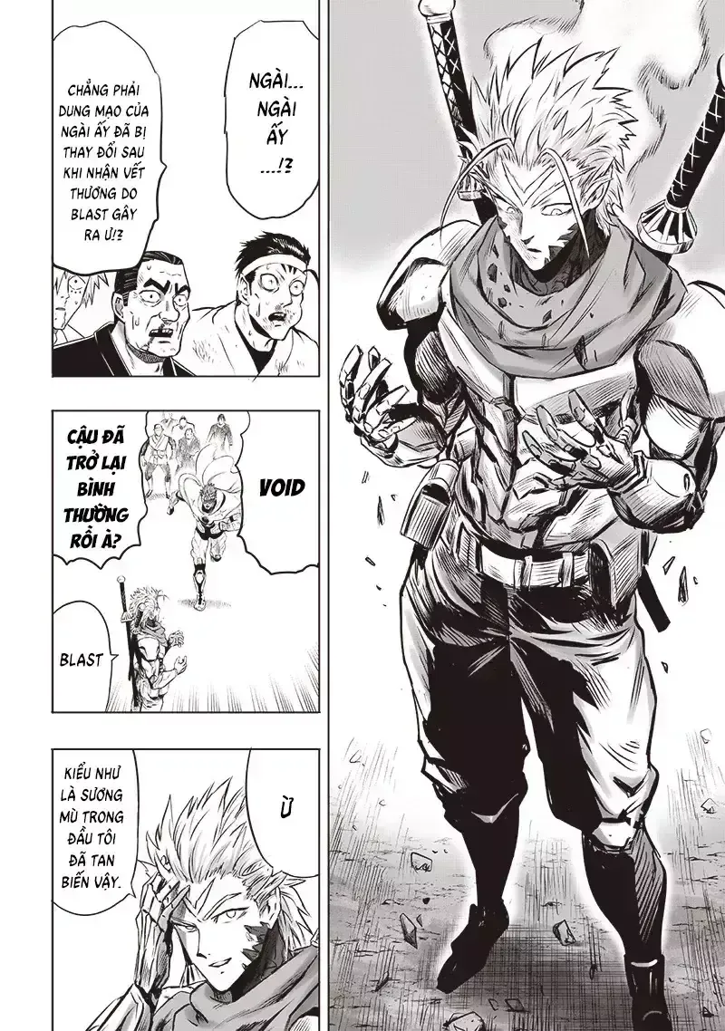 Chapter 390 - Trang 8