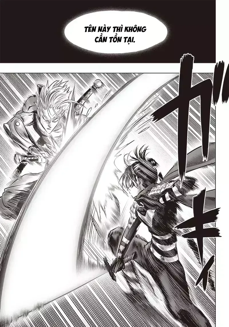 Chapter 390 - Trang 9