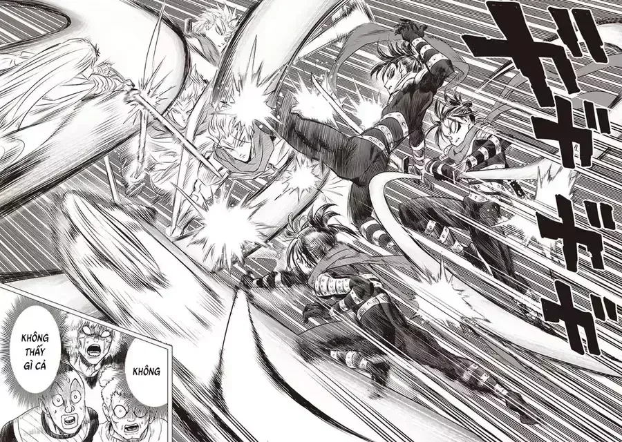 Chapter 390 - Trang 10