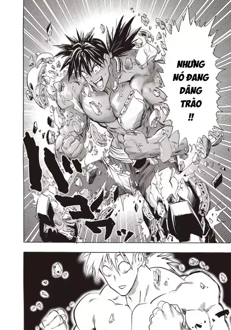 Chapter 391 - Trang 18
