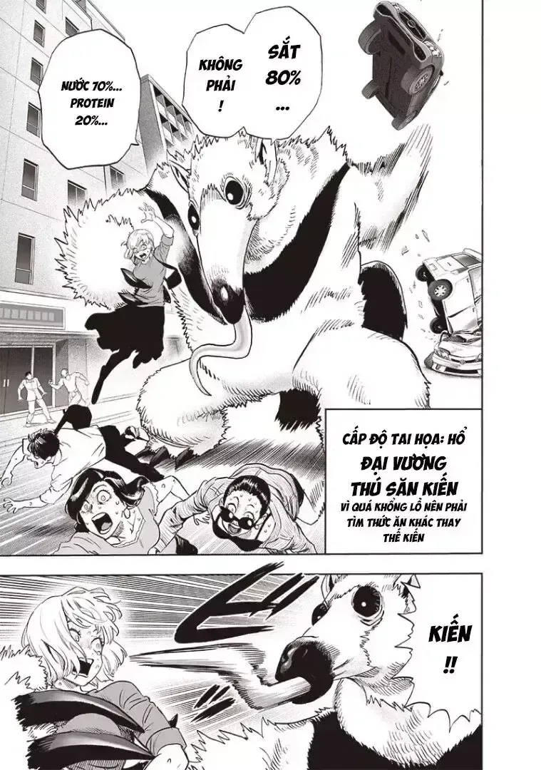 Chapter 391 - Trang 9
