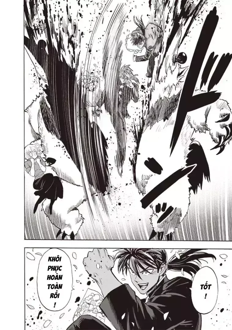 Chapter 391 - Trang 10