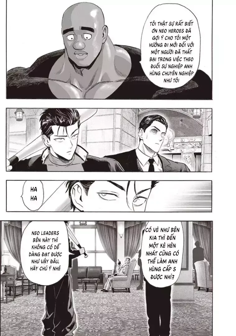 Chapter 392 - Trang 11