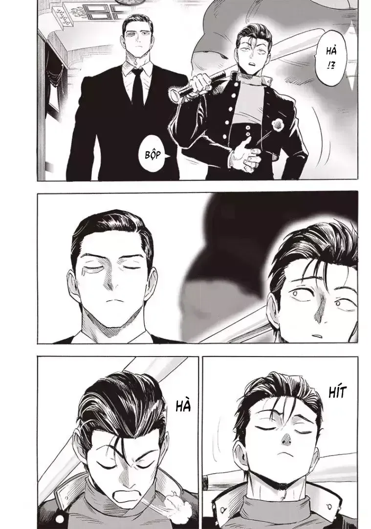 Chapter 392 - Trang 12