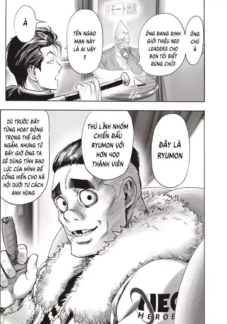 Chapter 392 - Trang 13
