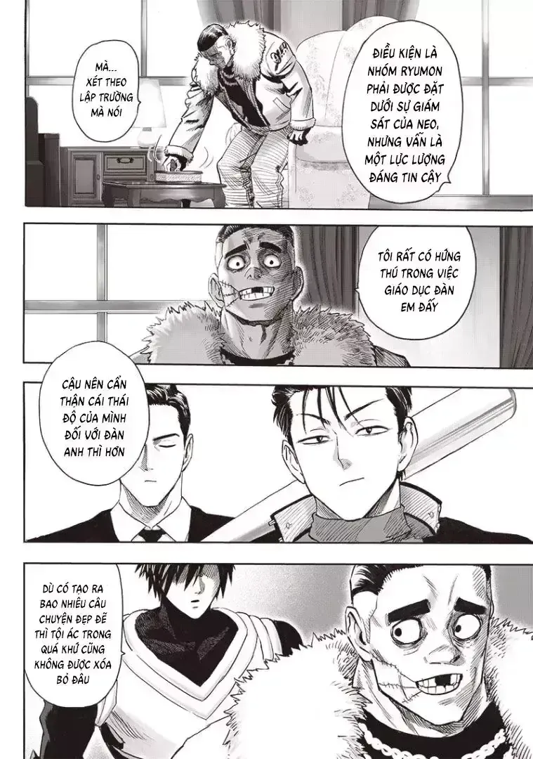 Chapter 392 - Trang 14