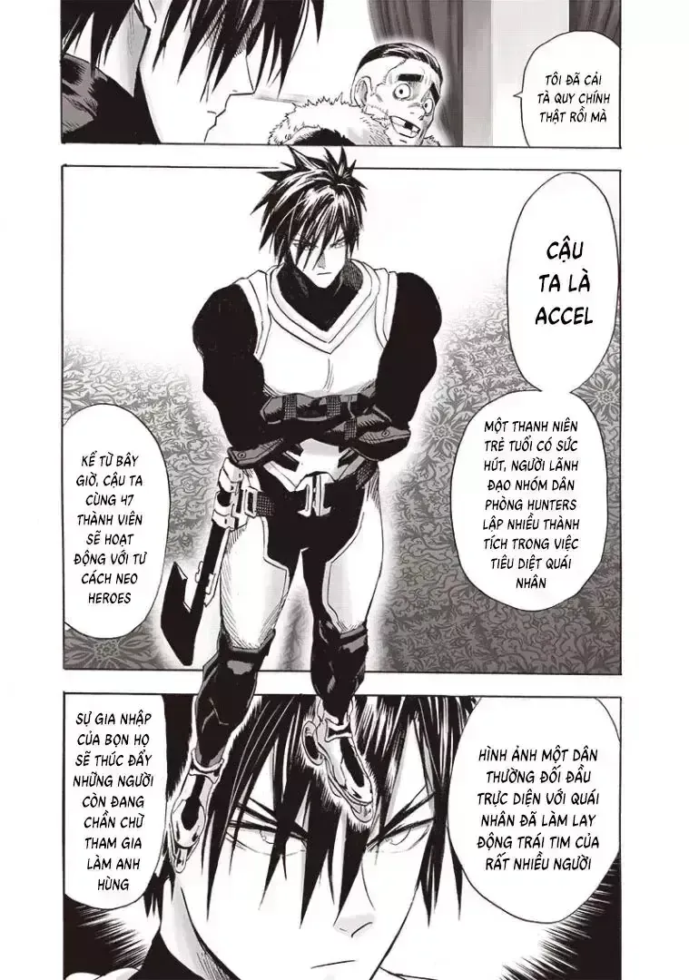Chapter 392 - Trang 15