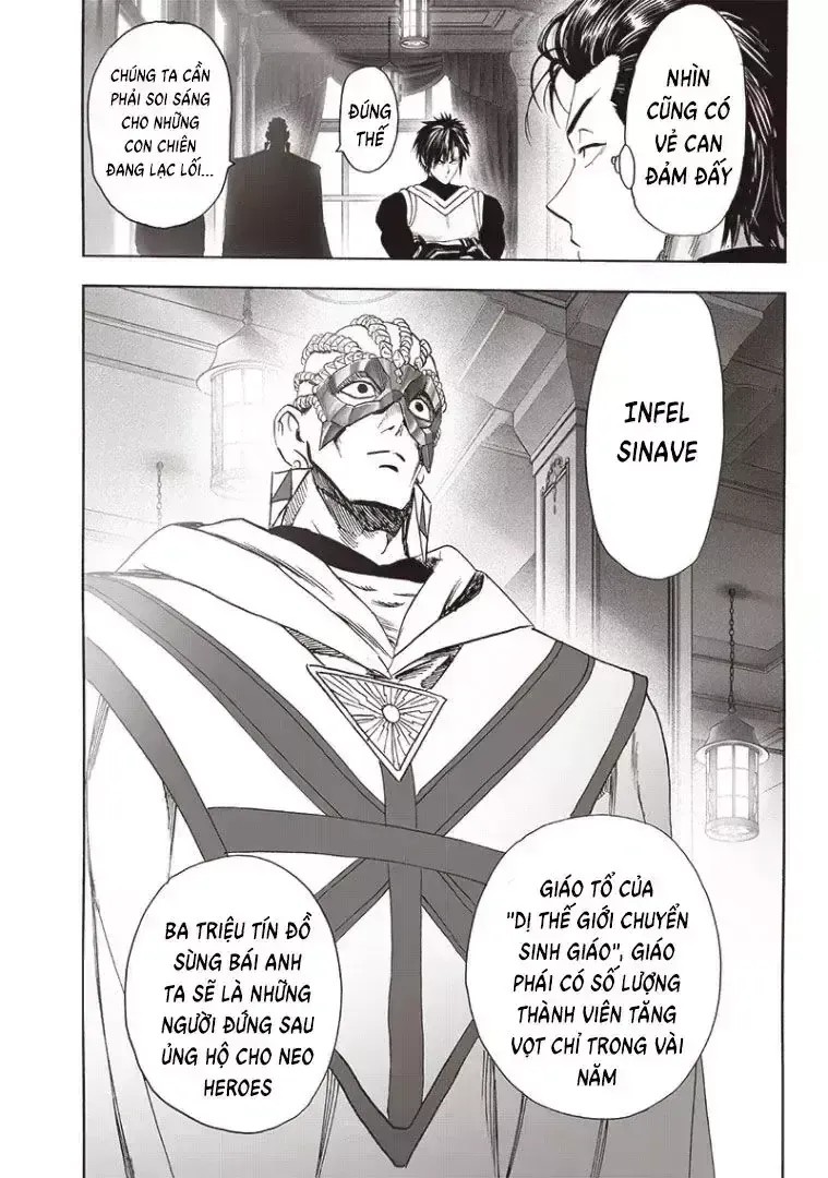 Chapter 392 - Trang 16
