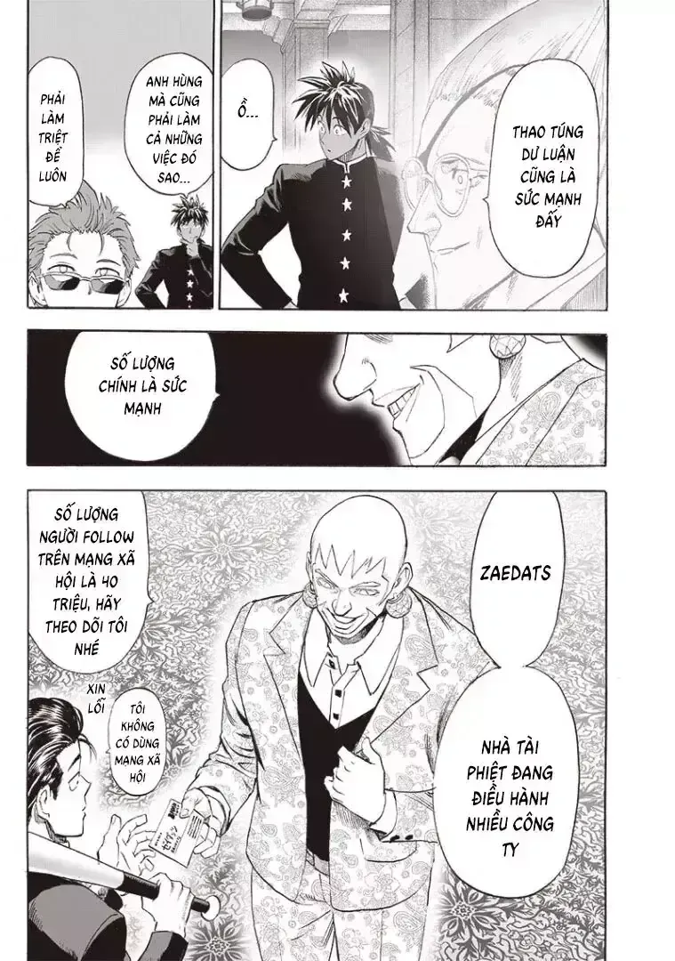 Chapter 392 - Trang 17