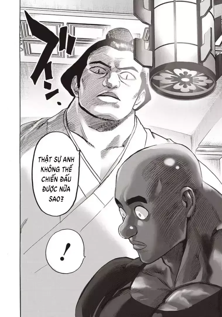 Chapter 392 - Trang 22