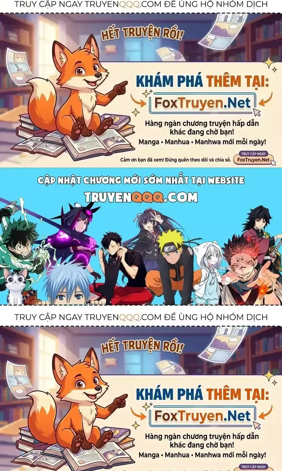Chapter 392 - Trang 25