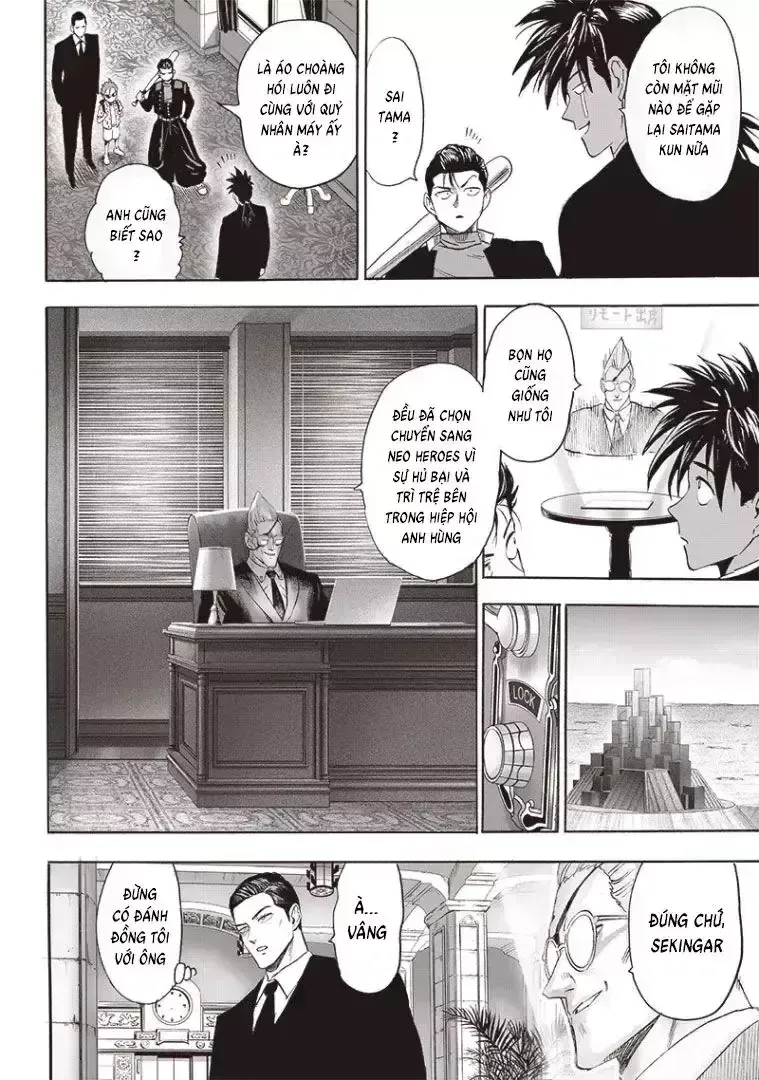 Chapter 392 - Trang 8