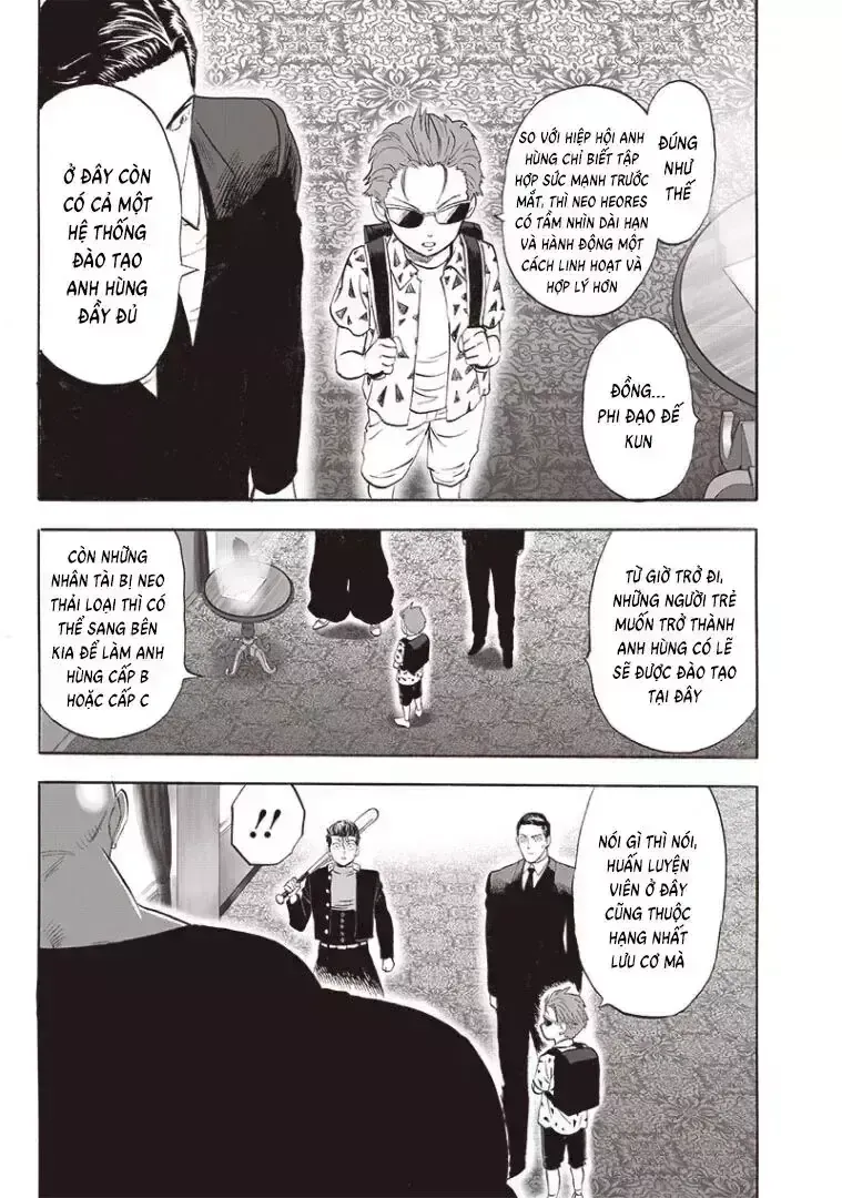 Chapter 392 - Trang 9