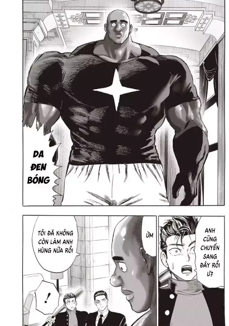 Chapter 392 - Trang 10