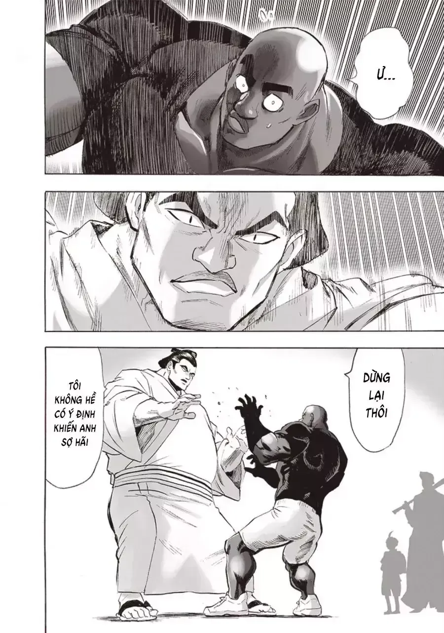 Chapter 393 - Trang 11