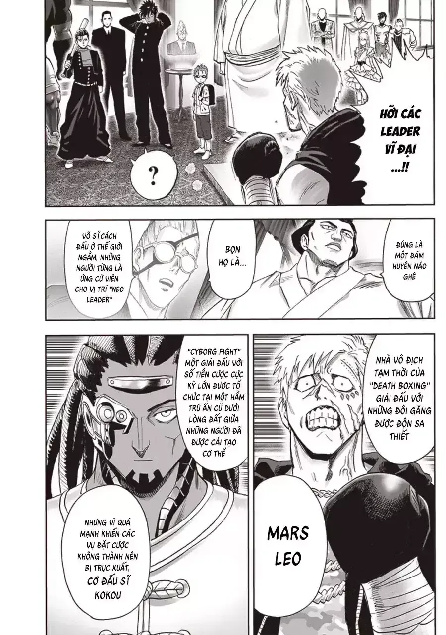Chapter 393 - Trang 13