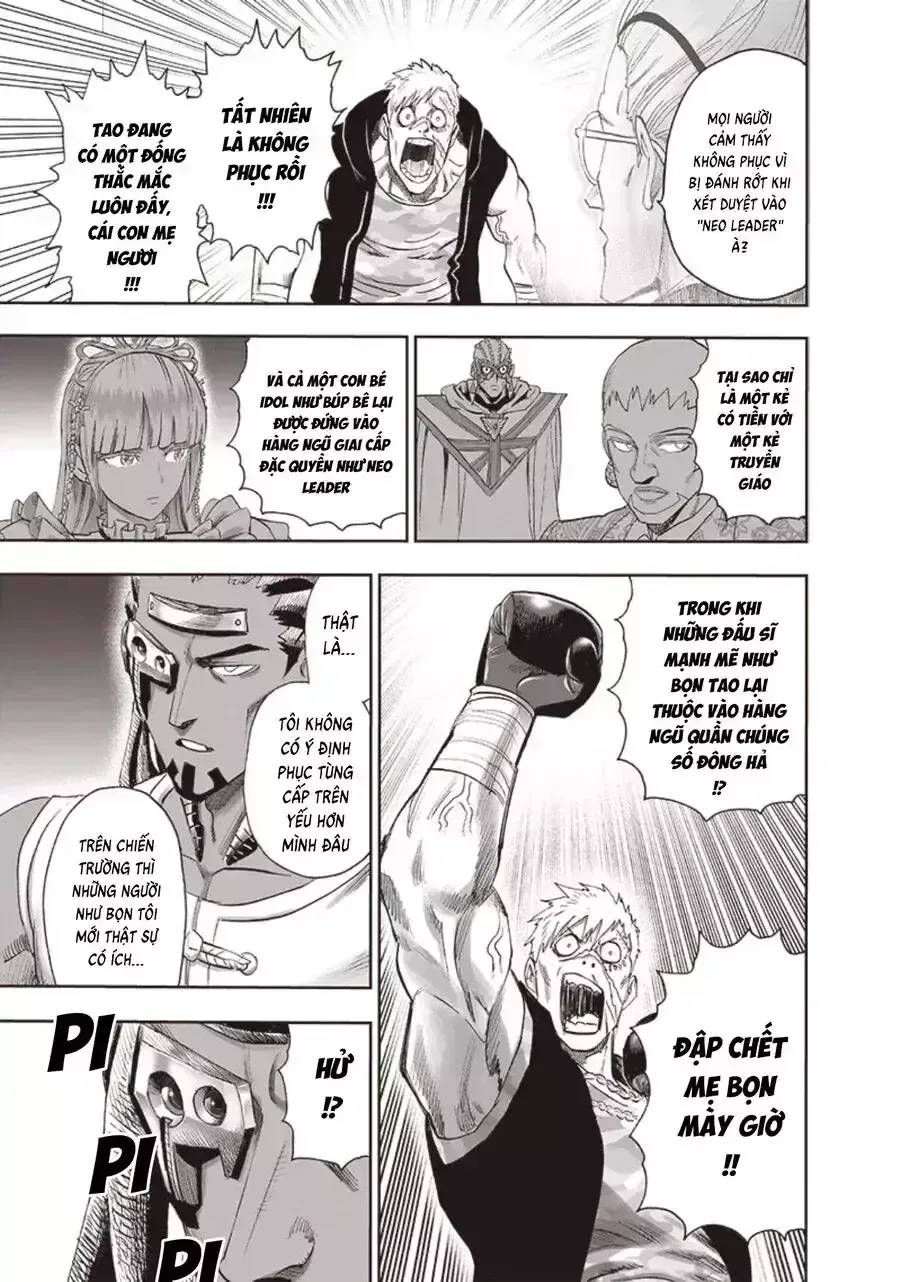 Chapter 393 - Trang 14