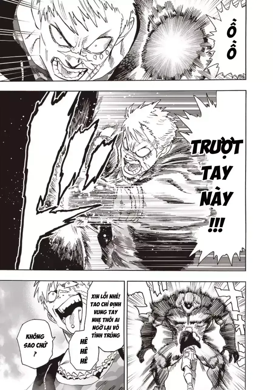 Chapter 393 - Trang 18