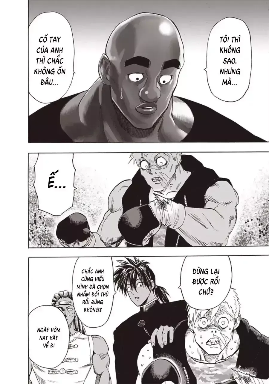 Chapter 393 - Trang 19