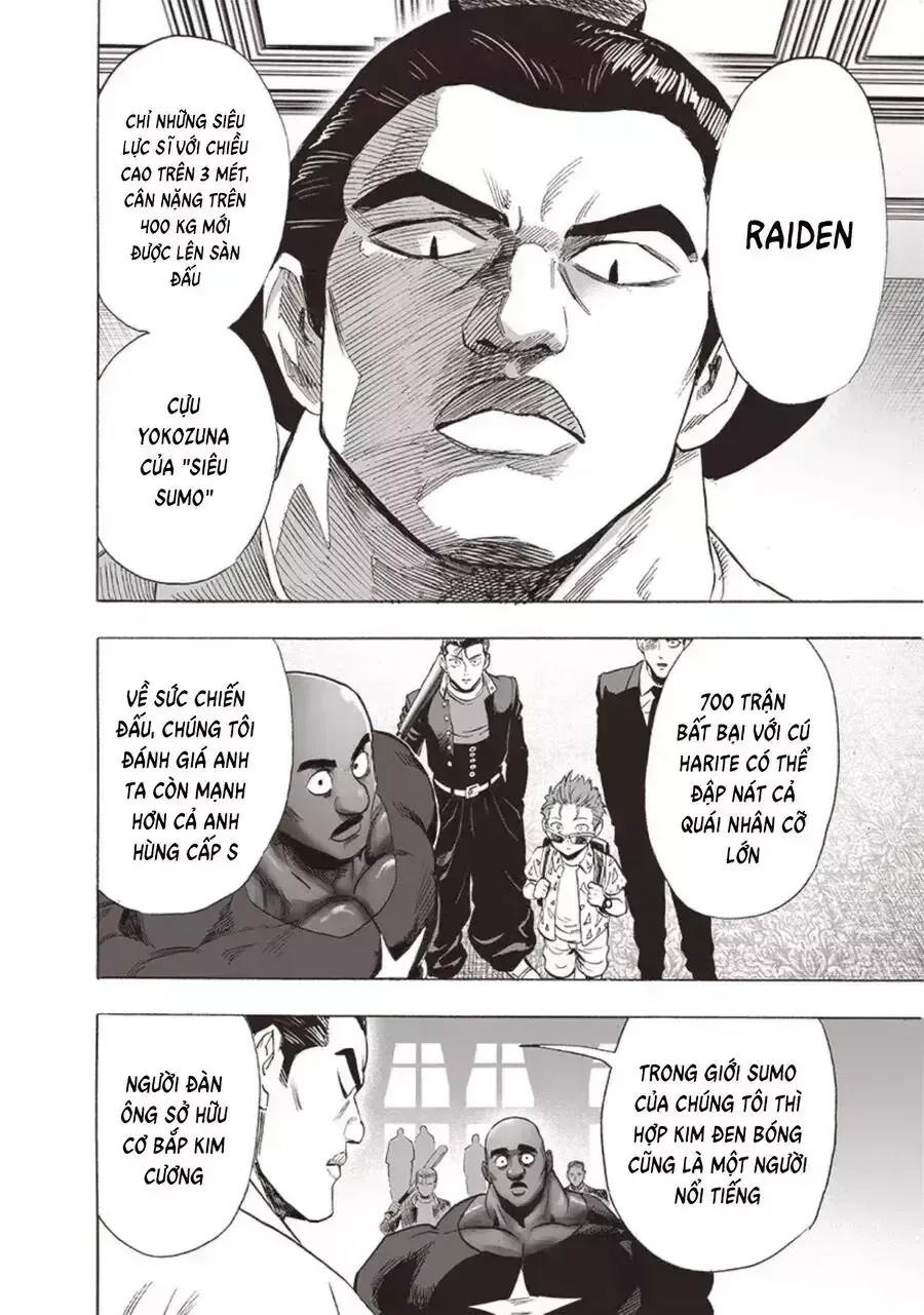 Chapter 393 - Trang 8