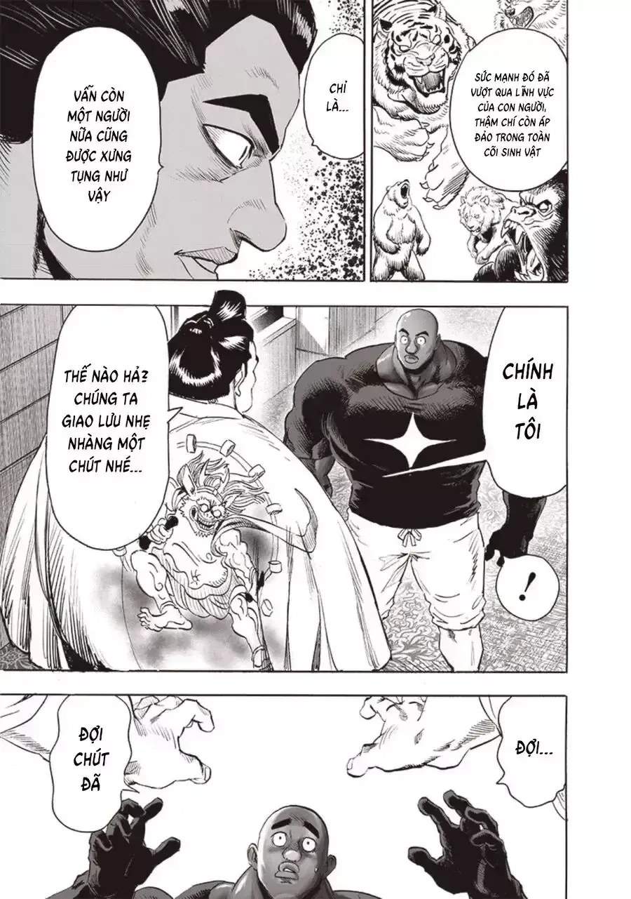 Chapter 393 - Trang 9