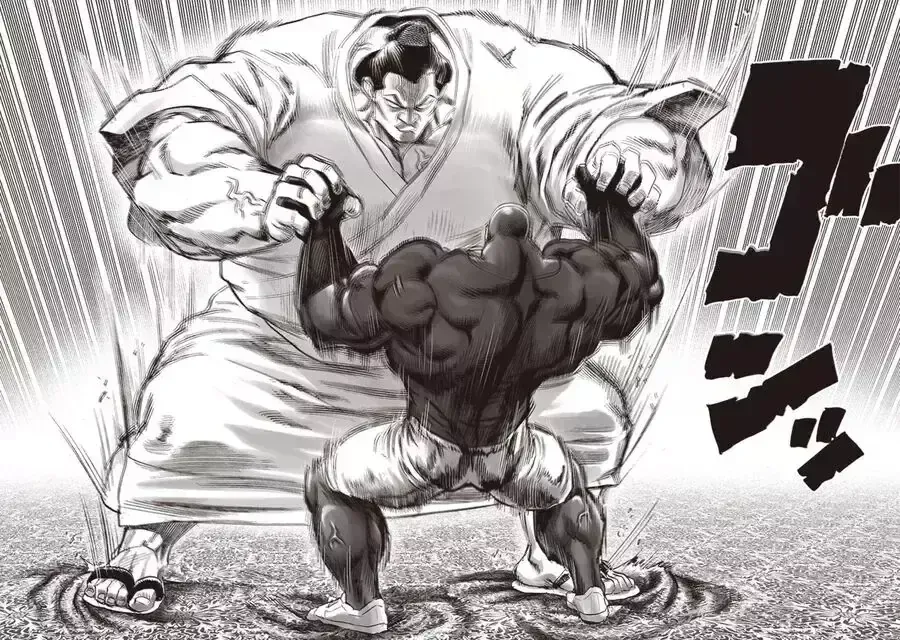 Chapter 393 - Trang 10