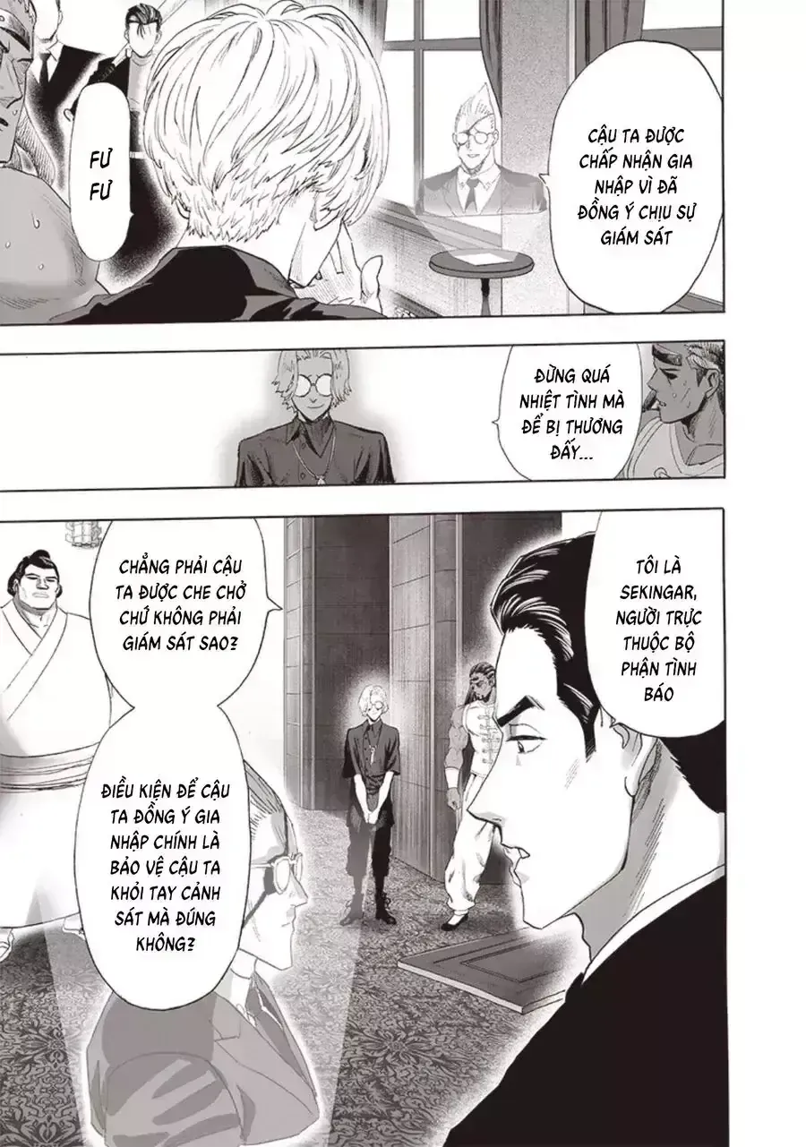 Chapter 394 - Trang 11
