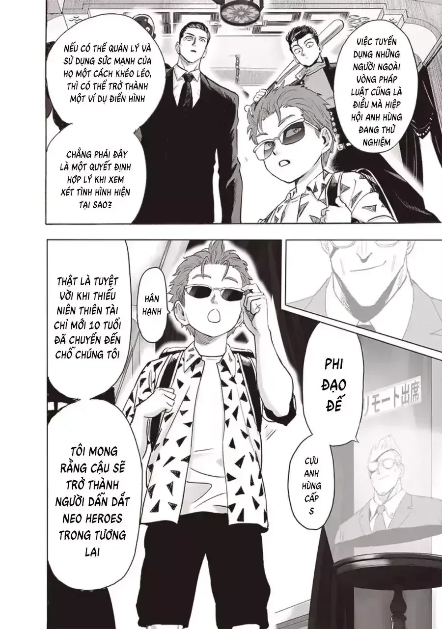Chapter 394 - Trang 12