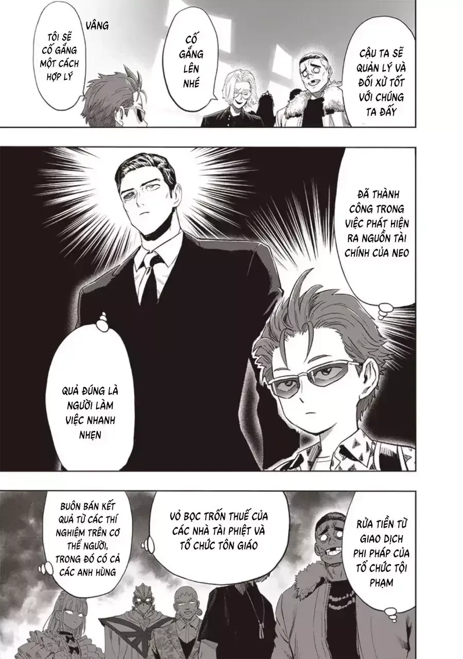 Chapter 394 - Trang 13
