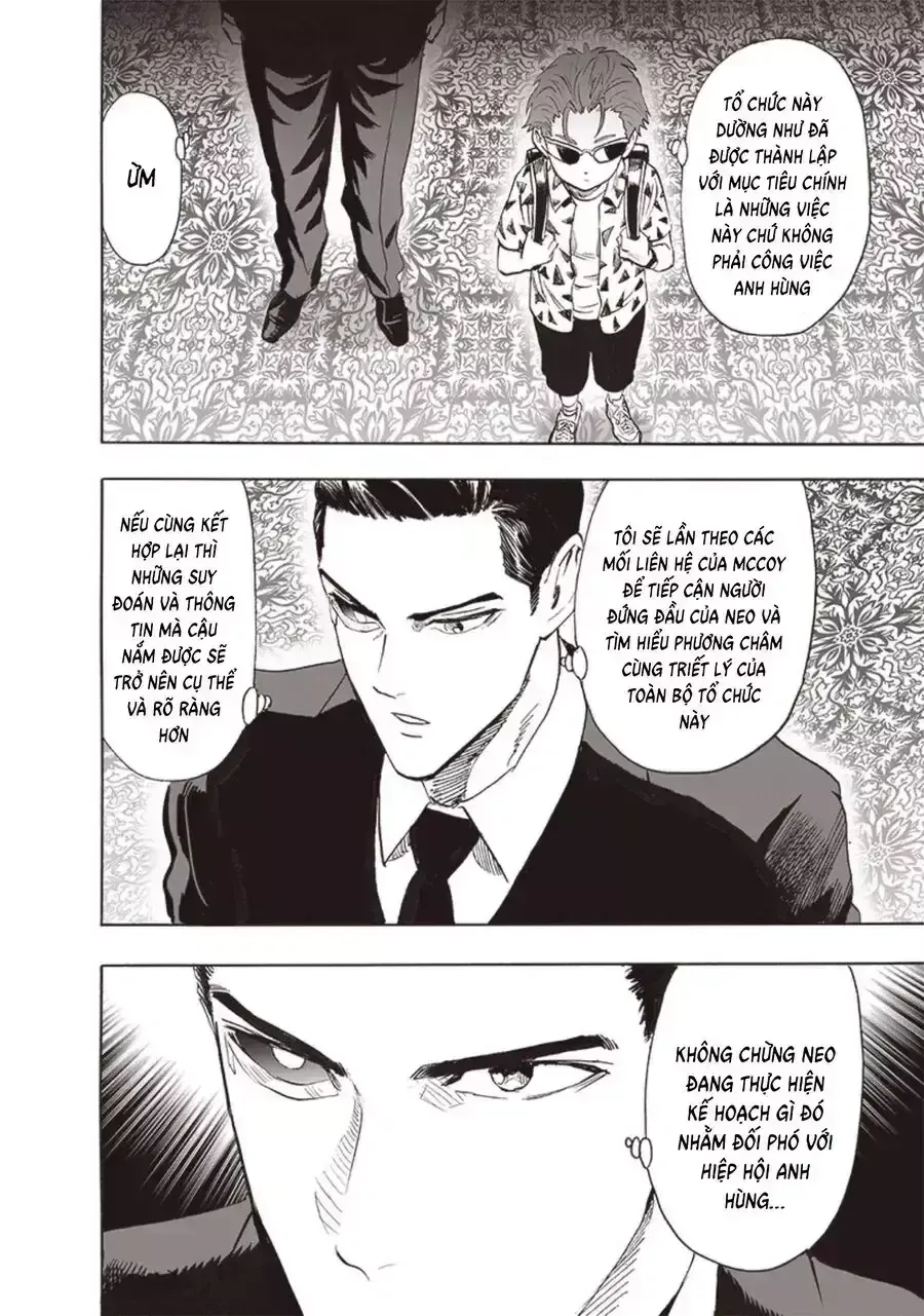 Chapter 394 - Trang 14