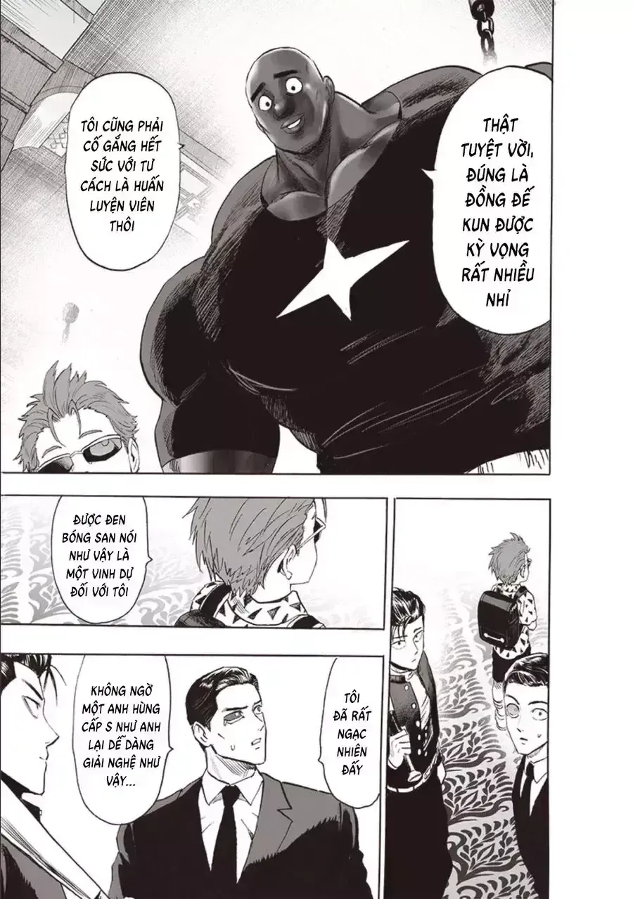 Chapter 394 - Trang 15