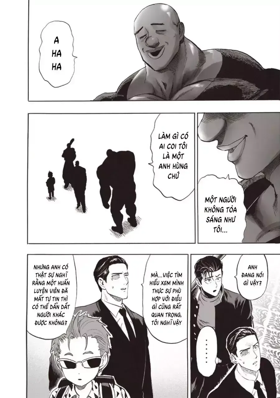Chapter 394 - Trang 16