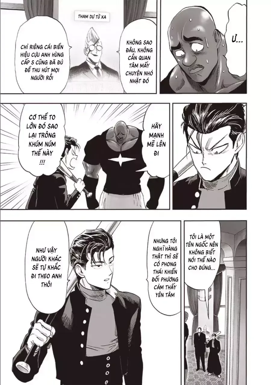 Chapter 394 - Trang 17