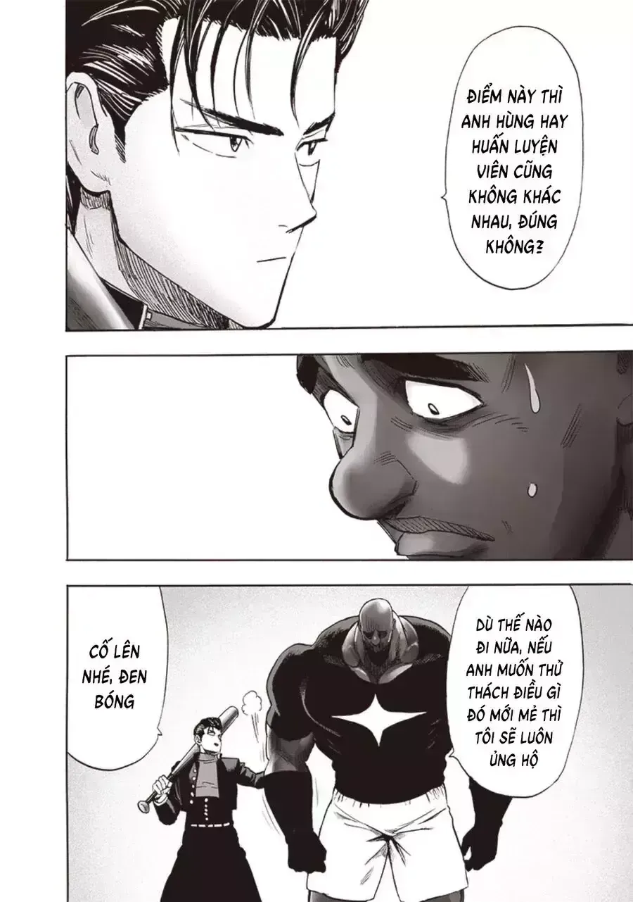 Chapter 394 - Trang 18