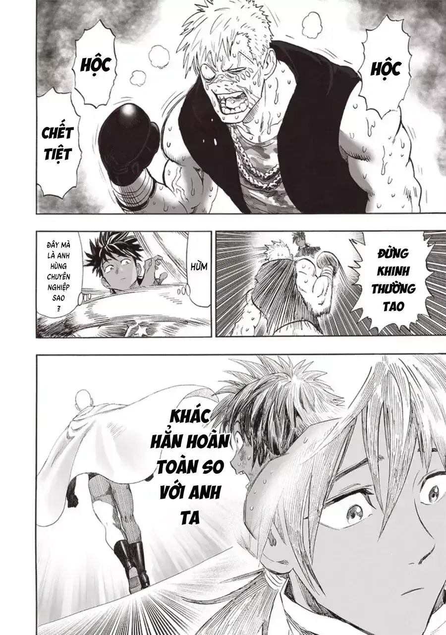 Chapter 394 - Trang 20