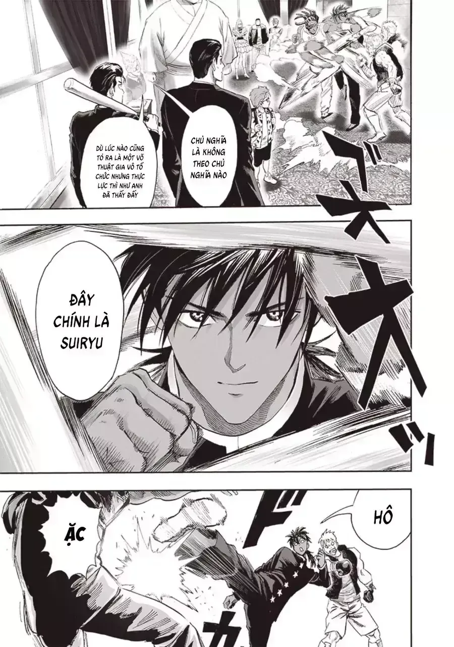 Chapter 394 - Trang 9