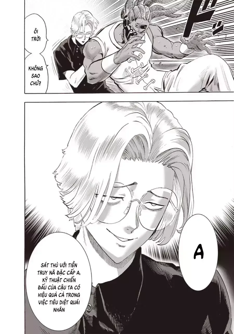 Chapter 394 - Trang 10