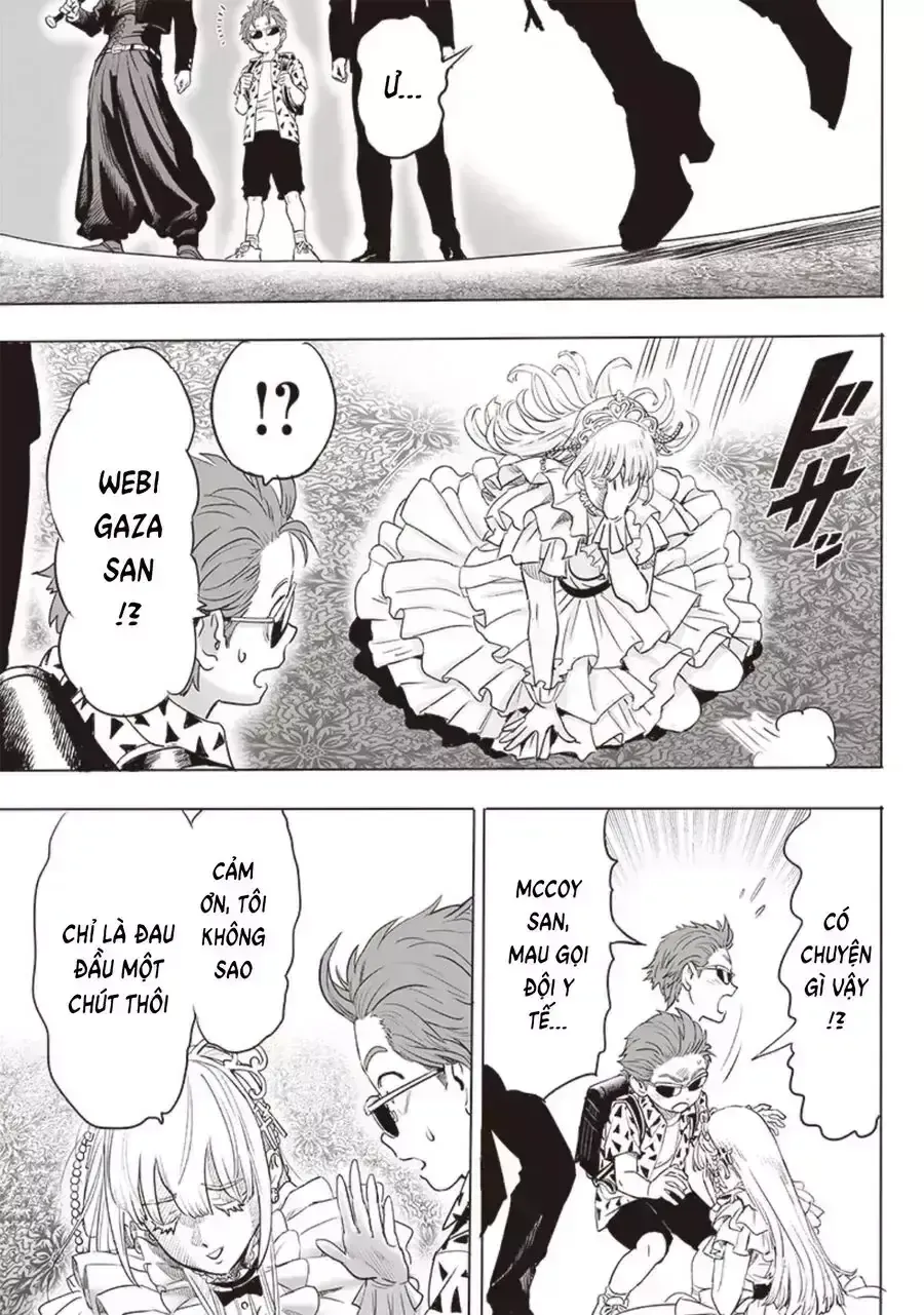 Chapter 395 - Trang 11