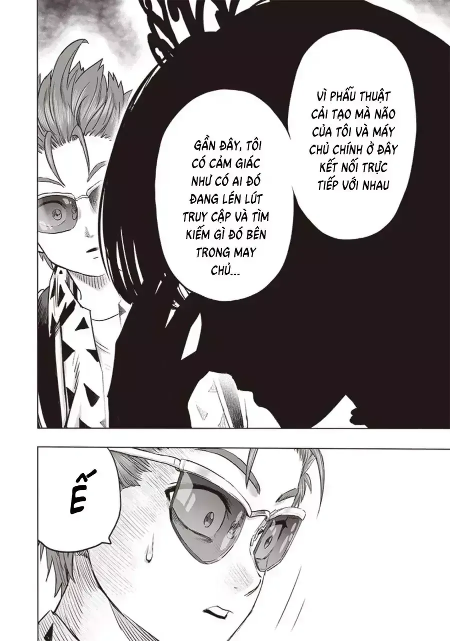Chapter 395 - Trang 12
