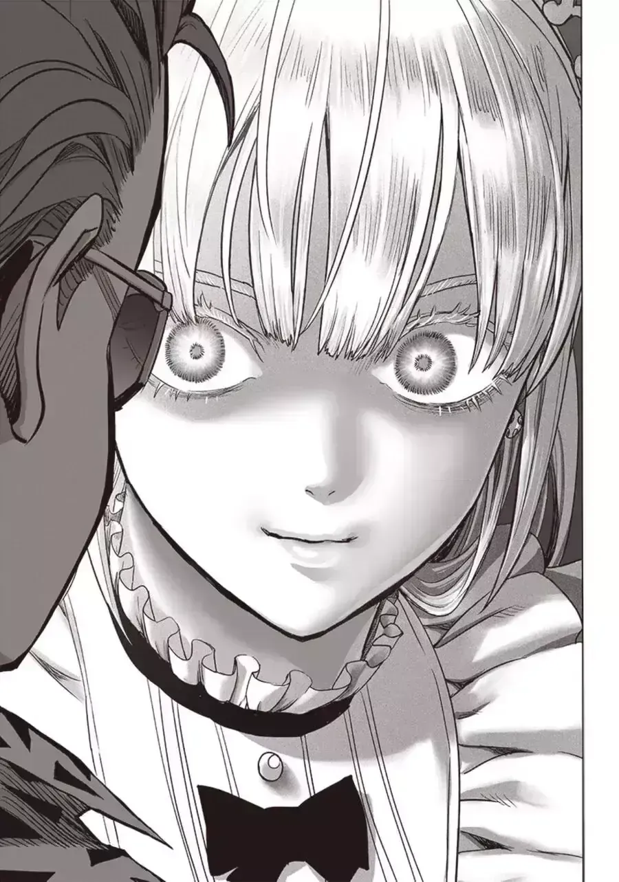 Chapter 395 - Trang 13