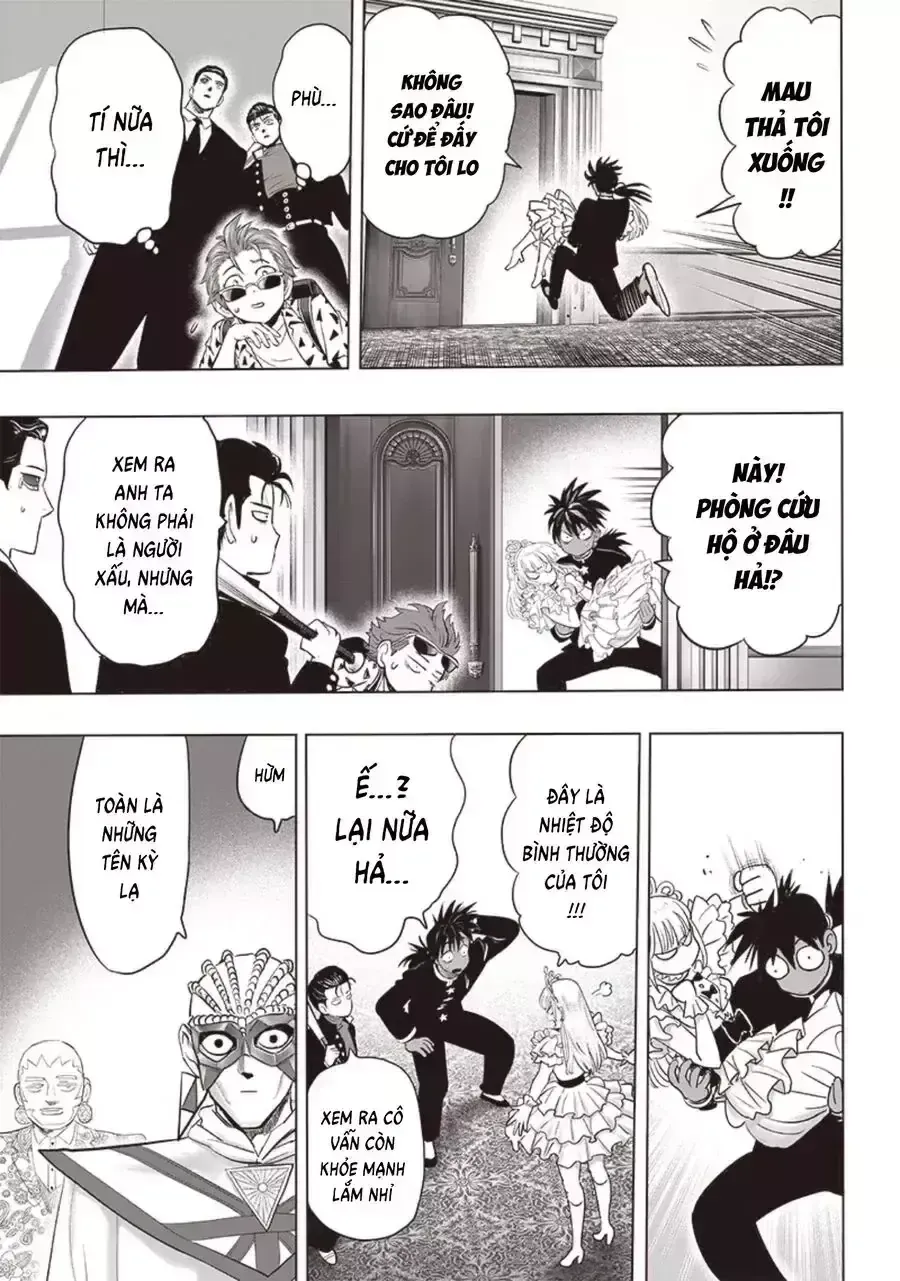 Chapter 395 - Trang 15