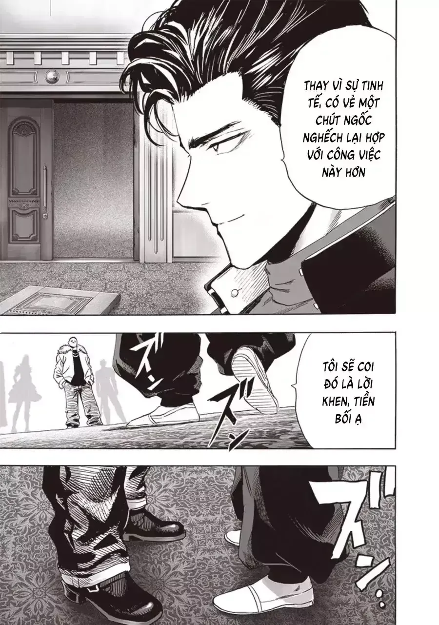 Chapter 395 - Trang 17